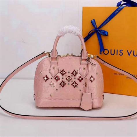 aaa quality replica louis vuitton handbags|aaa quality designer bags.